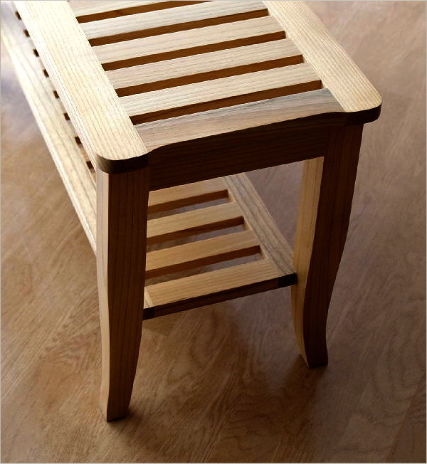 スンカイ ロングベンチ NA(4)