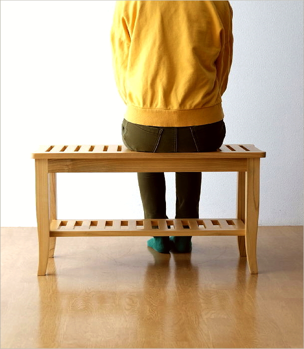 スンカイ ロングベンチ NA(5)