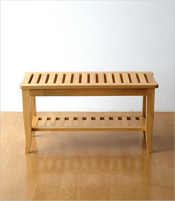 スンカイ ロングベンチ NA(6)