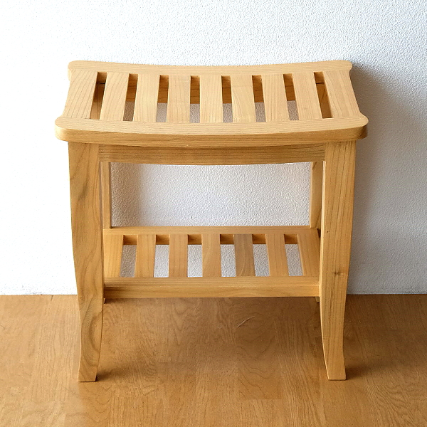 スンカイ ショートベンチ NA