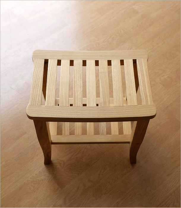 スンカイ ショートベンチ NA(1)