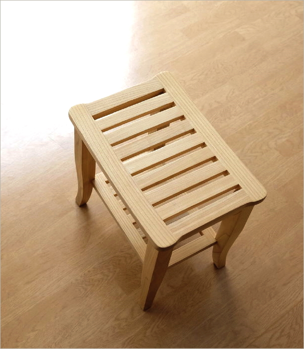 スンカイ ショートベンチ NA(2)