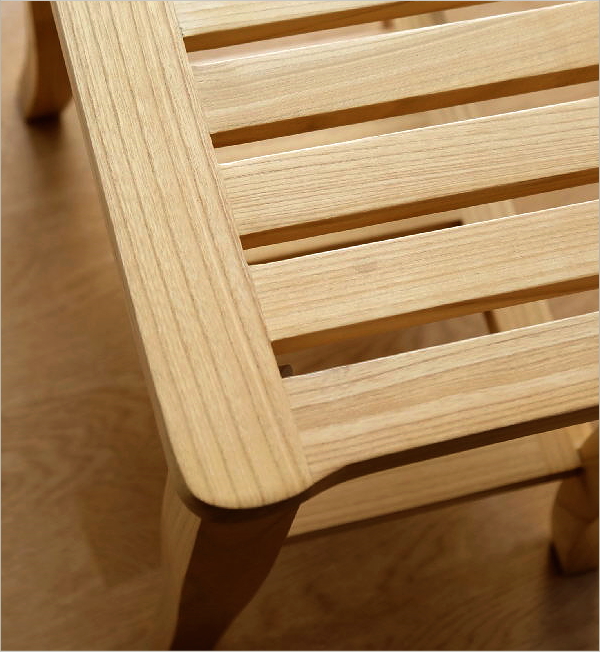 スンカイ ショートベンチ NA(3)