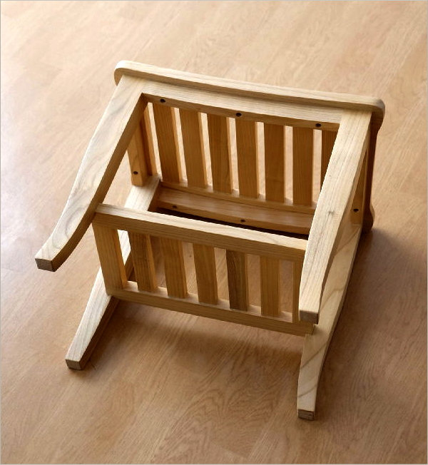 スンカイ ショートベンチ NA(4)