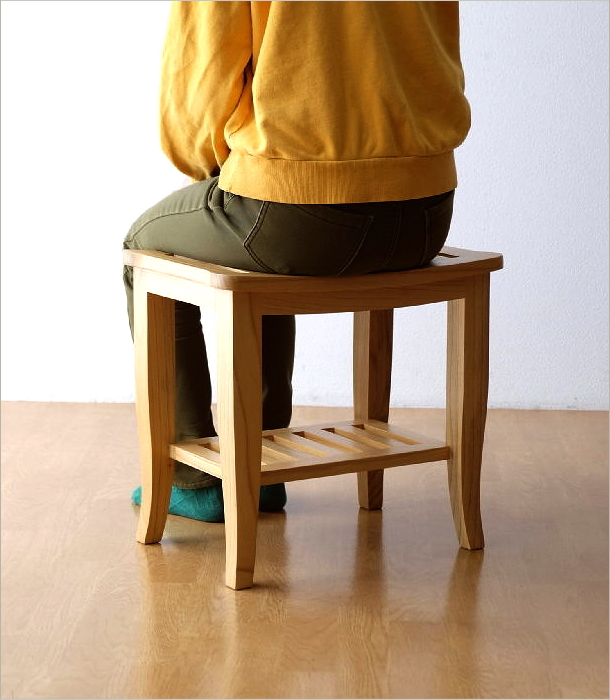 スンカイ ショートベンチ NA(5)