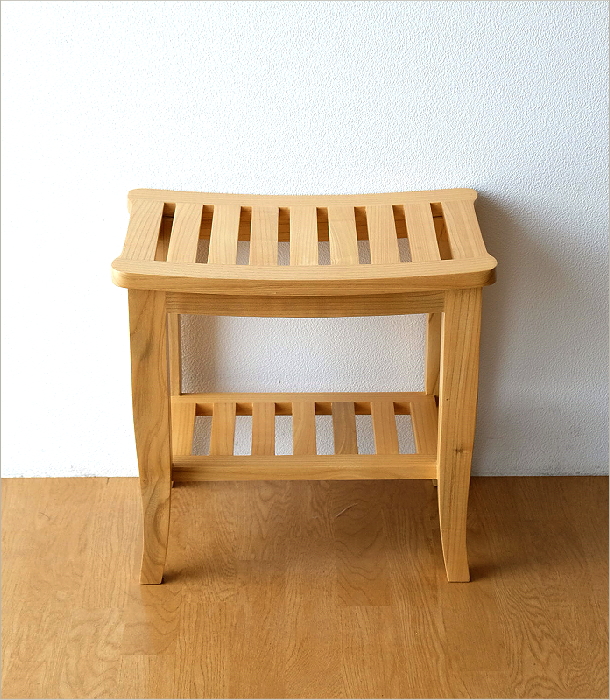 スンカイ ショートベンチ NA(6)