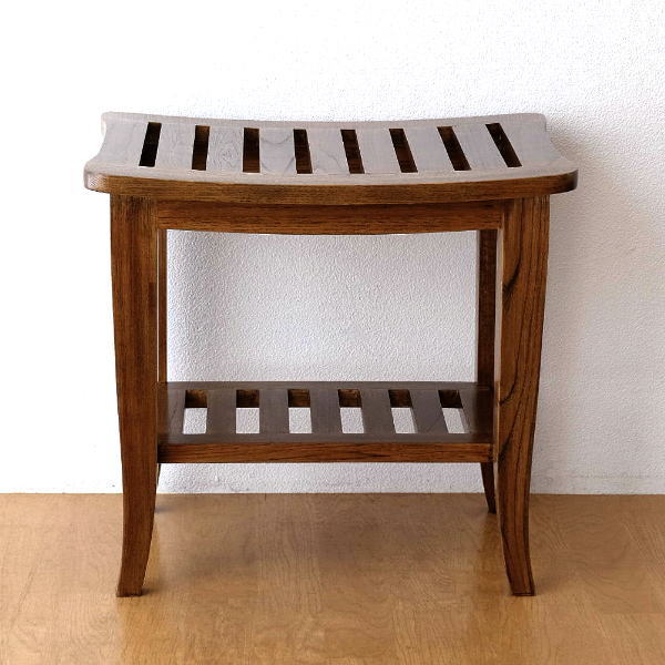 スンカイ ショートベンチWN