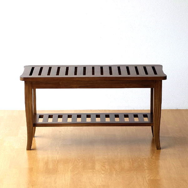 スンカイ ロングベンチWN