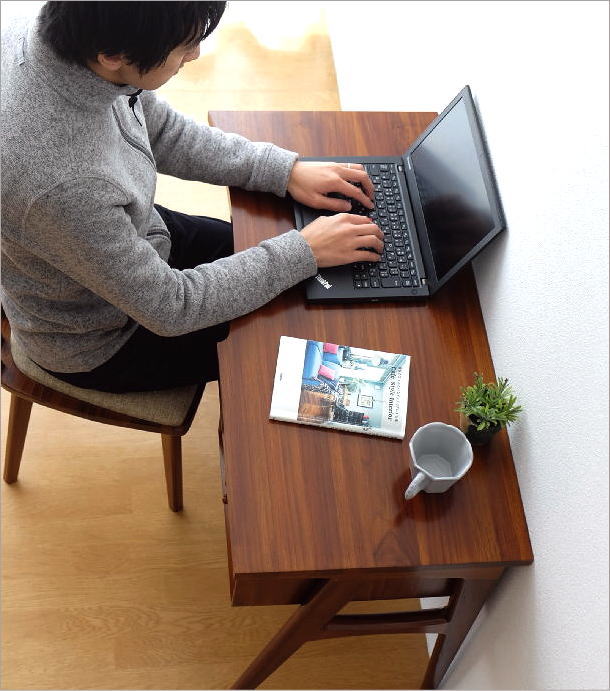 デスク(3)