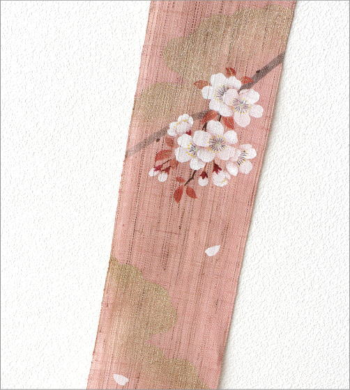 あなたにおすすめの商品 壁掛け おしゃれ 春 桜 タペストリー 和風 桜