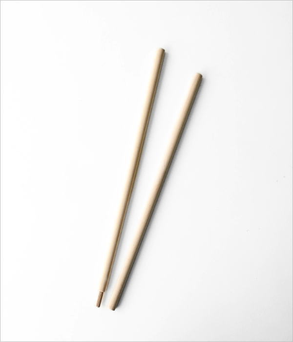 無地 麻のれん 緑 150(6)