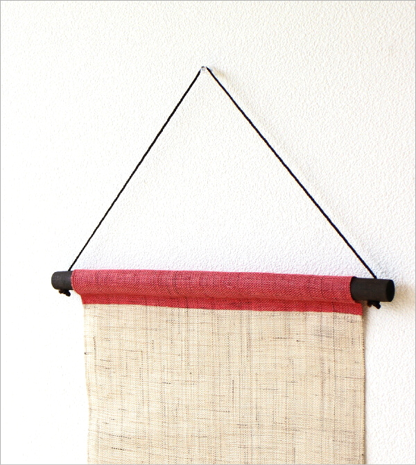 節句タペストリー おだいりさま(2)