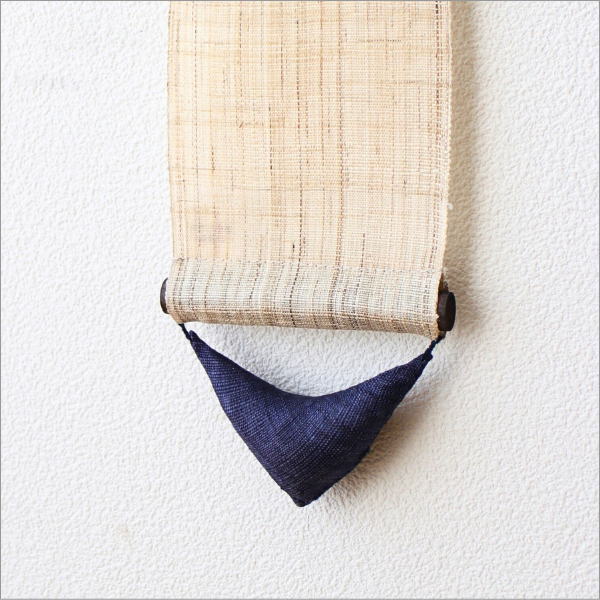 細タペストリー　ひごいとこごい(4)