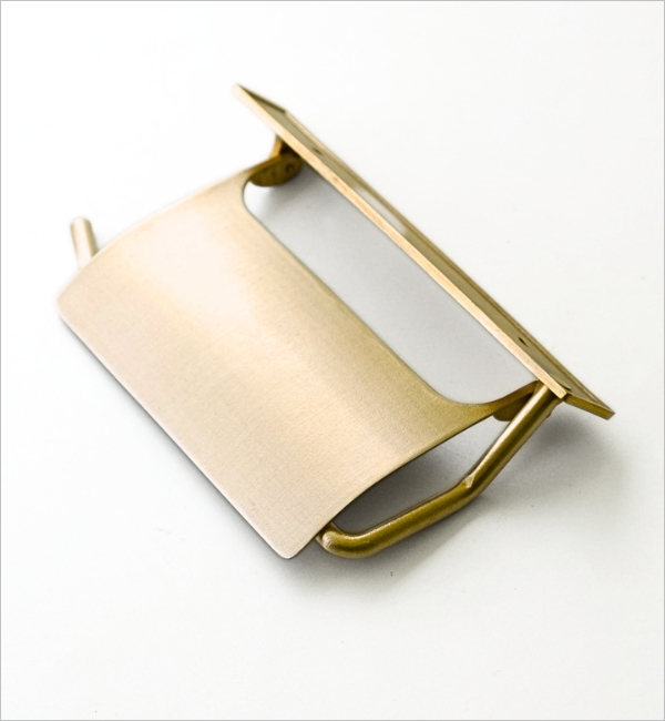 棚下Paper Holder 左挿し(2)
