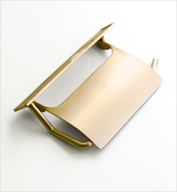 棚下Paper Holder 右差し(2)