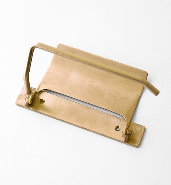棚下Paper Holder 右差し(4)