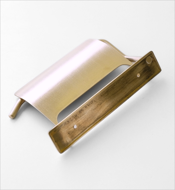 棚下Paper Holder 右差し(5)