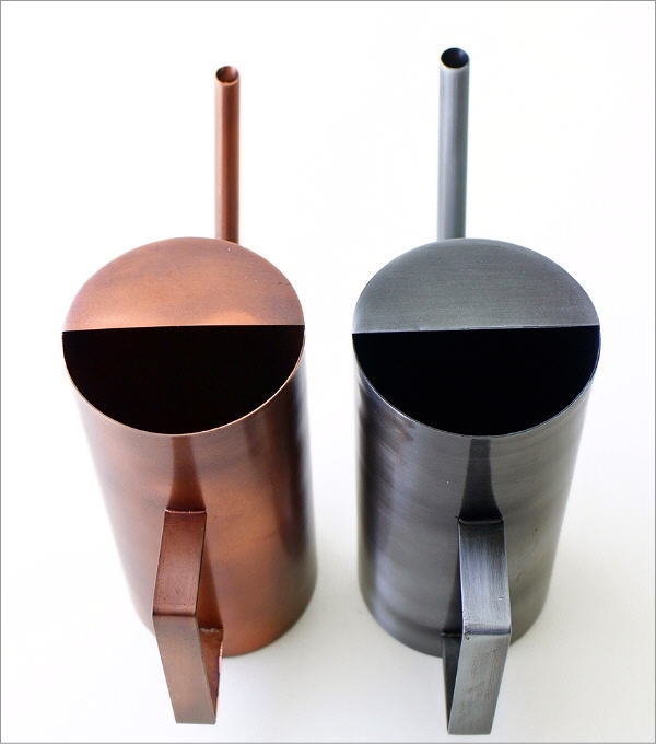 ウォータリングカン800ml 2カラー(3)