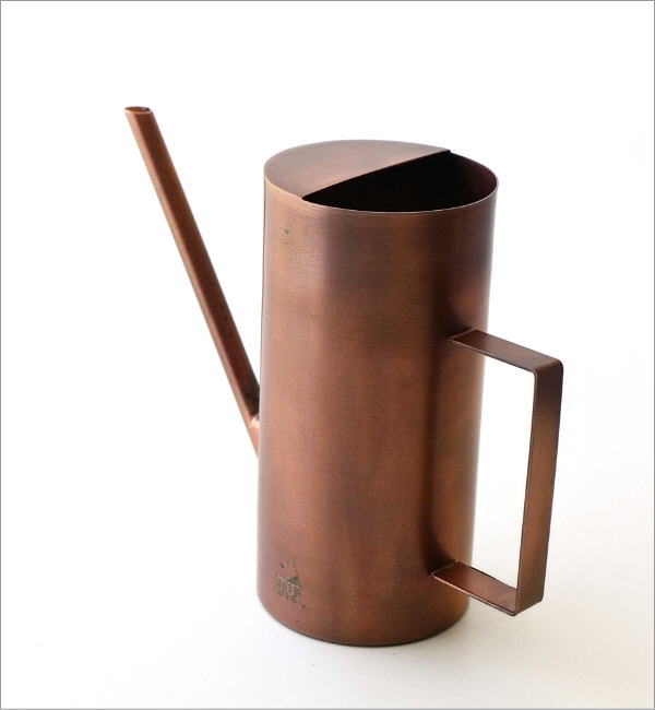 ウォータリングカン800ml 2カラー(4)