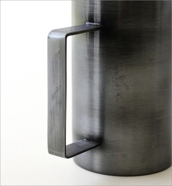 ウォータリングカン800ml 2カラー(5)