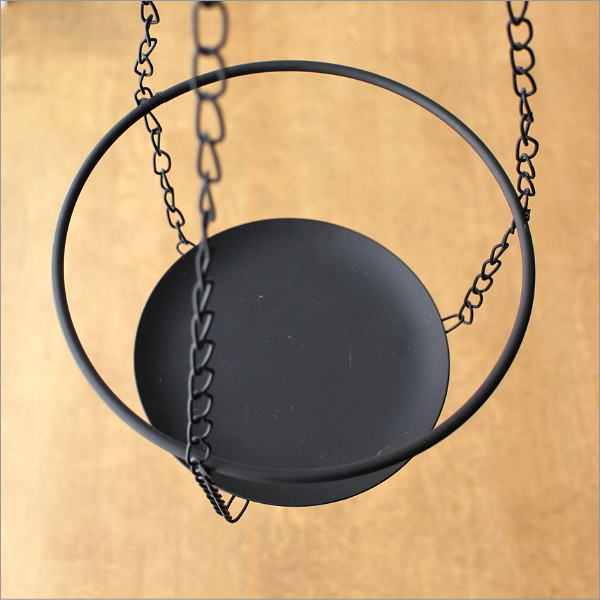 チェーンプレートハンギング(3)