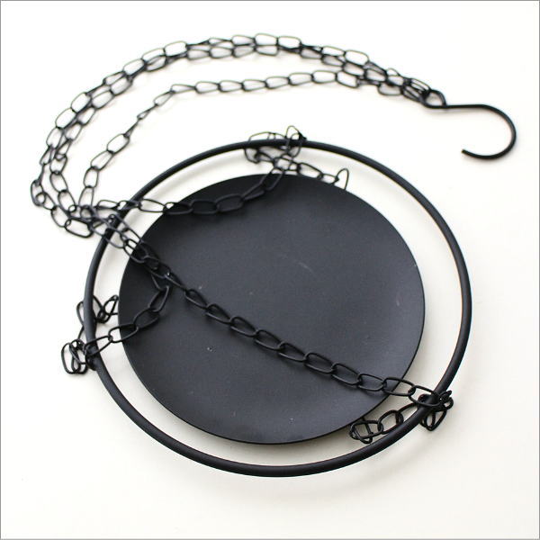 チェーンプレートハンギング(5)