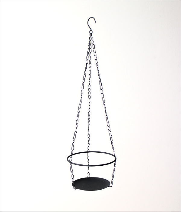 チェーンプレートハンギング(6)