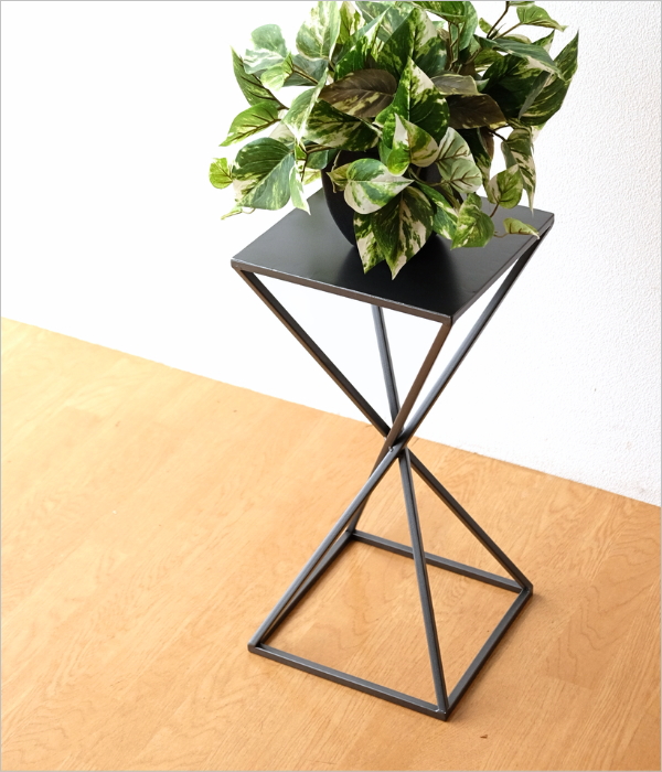 アイアンシェイプスタンド M(1)