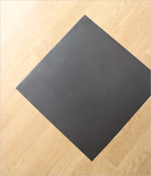 アイアンシェイプスタンド M(2)