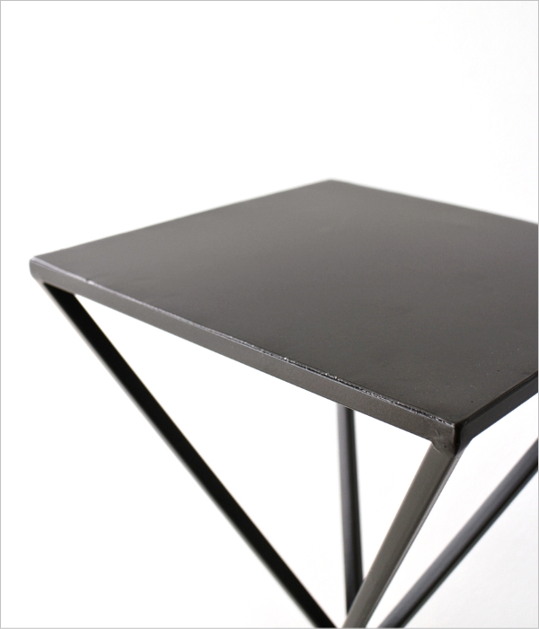 アイアンシェイプスタンド M(3)