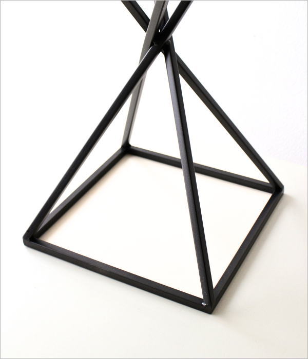 アイアンシェイプスタンド M(5)