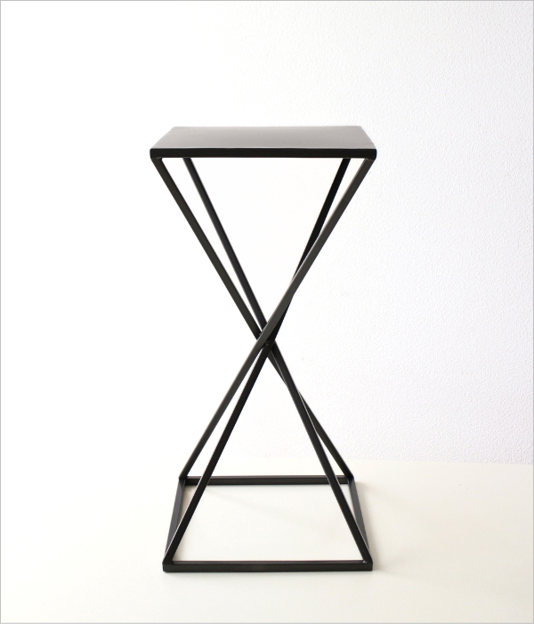 アイアンシェイプスタンド M(6)