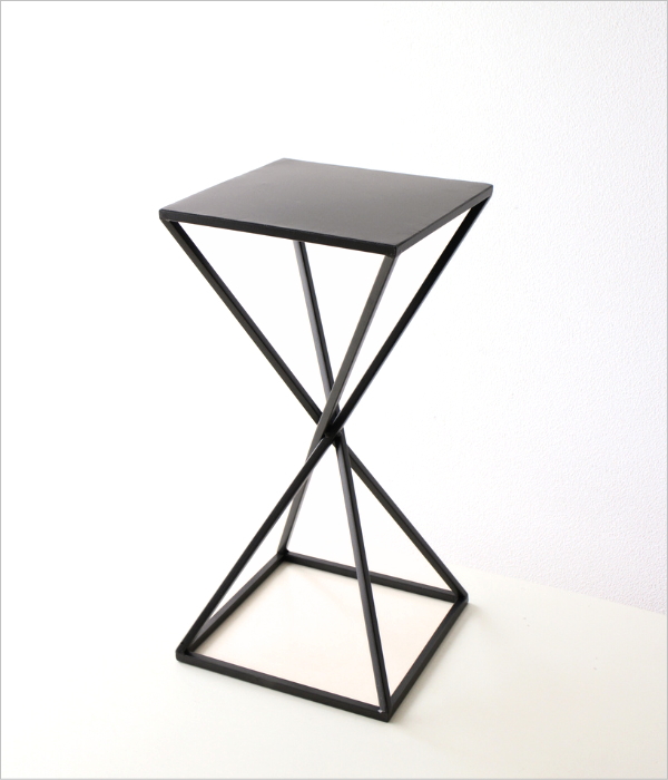 アイアンシェイプスタンド M(8)