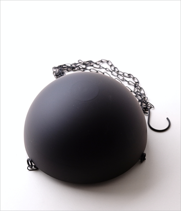 ハンギングポット シャロー(5)