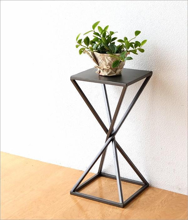 アイアンシェイプスタンド S(1)