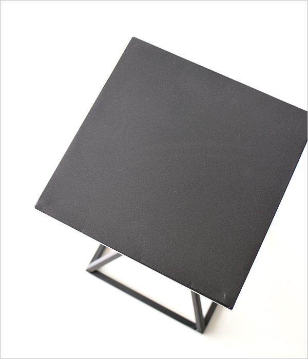 アイアンシェイプスタンド S(2)