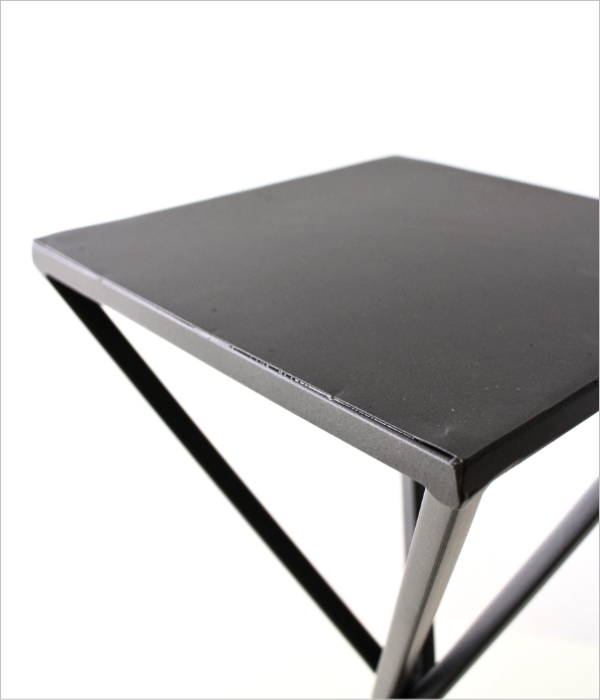 アイアンシェイプスタンド S(3)