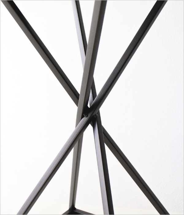 アイアンシェイプスタンド S(4)