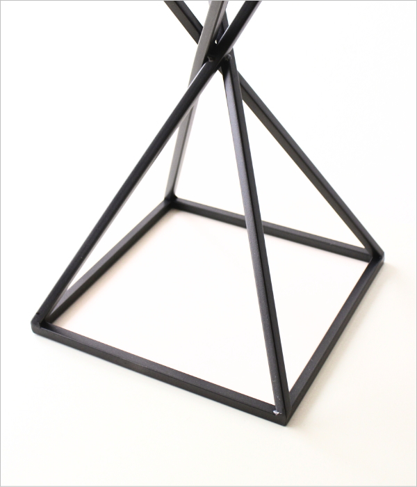 アイアンシェイプスタンド S(5)