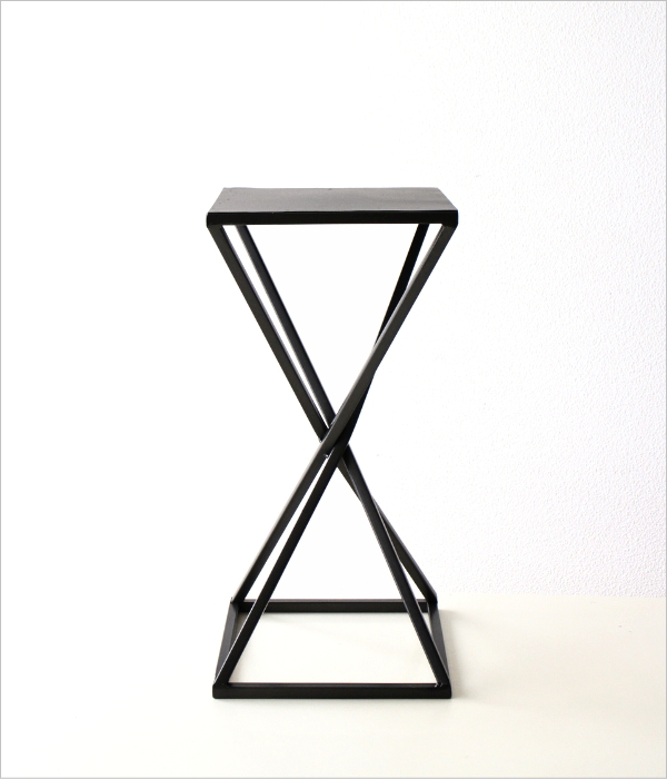 アイアンシェイプスタンド S(6)