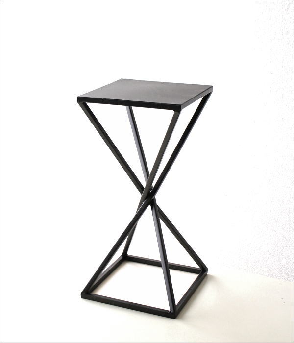 アイアンシェイプスタンド S(8)